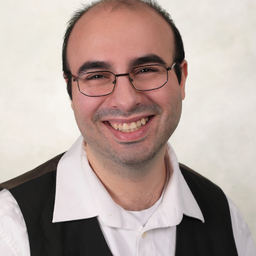 Ismet Selvi