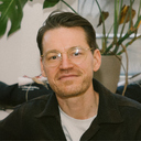 Gary Kunkel