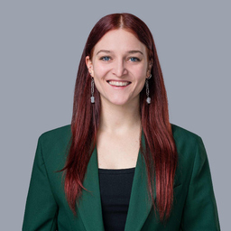 Lea Dettling
