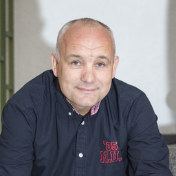 Olaf Krug