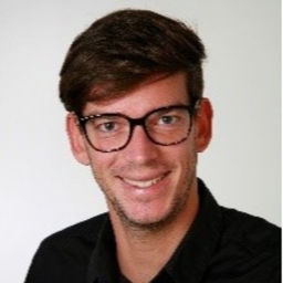 Ing. Jochen Fiedler
