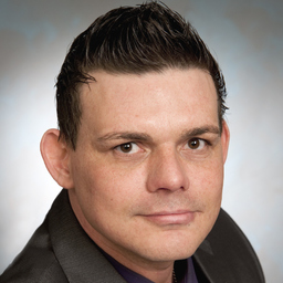 Markus Vilsmeier