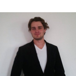 Christian Litzlbauer