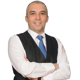 Recep Özgül