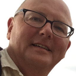 Carsten Tetzlaff