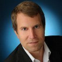 Thomas Augustin