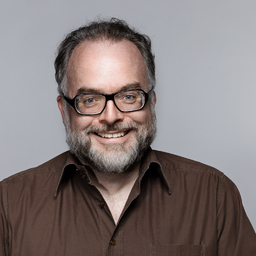 Norbert Grünthal