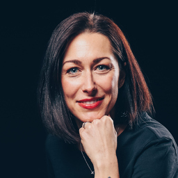 Sandra Geltman