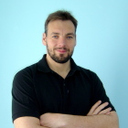 Andreas Scholl