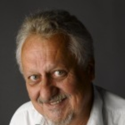 Gerd Seibring