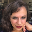 Pilar Madariaga