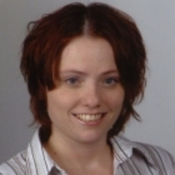 Sarah Schnepf