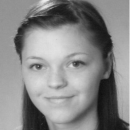 Vanessa Erbes