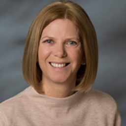 Mag. Margit Schörkmayer