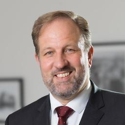 Hans J. Pfitzner