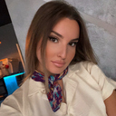 Burbuqe Berisha