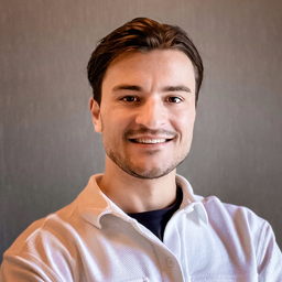 Sven Sengstock