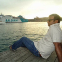 Sanjay Kumar