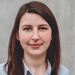 Helena Armbrecht