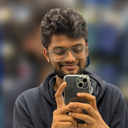 Priyanshu Sharma