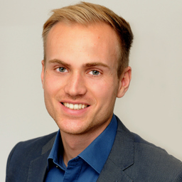 Jannik Fels