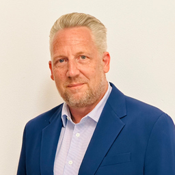 Daniel Volz-Lustenberger 