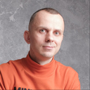 Oleksandr Skorostetskyi