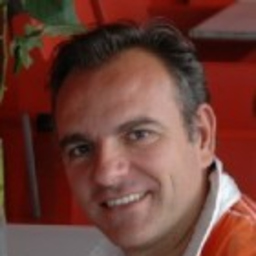 JOSE ANTONIO COCA GARDUÑO