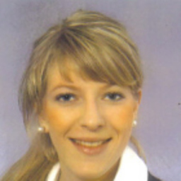 Tonia Verena Reindorf