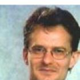 Torsten Schlemmer