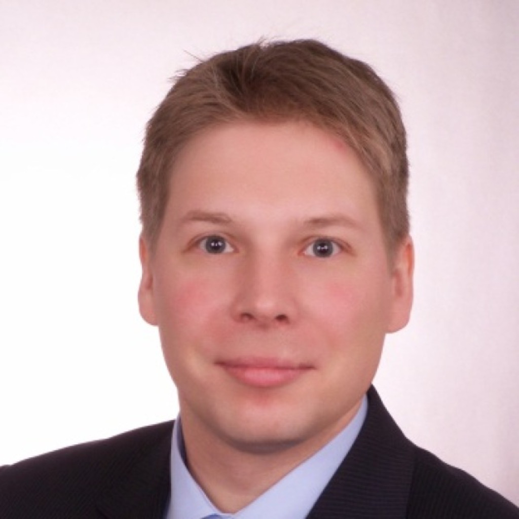 Tobias Wlochowitz Testingenieur SERV PRO GmbH XING