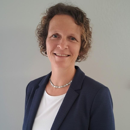 Nicole Weilert