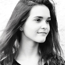 Celine Buchholz
