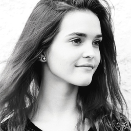 Celine Buchholz