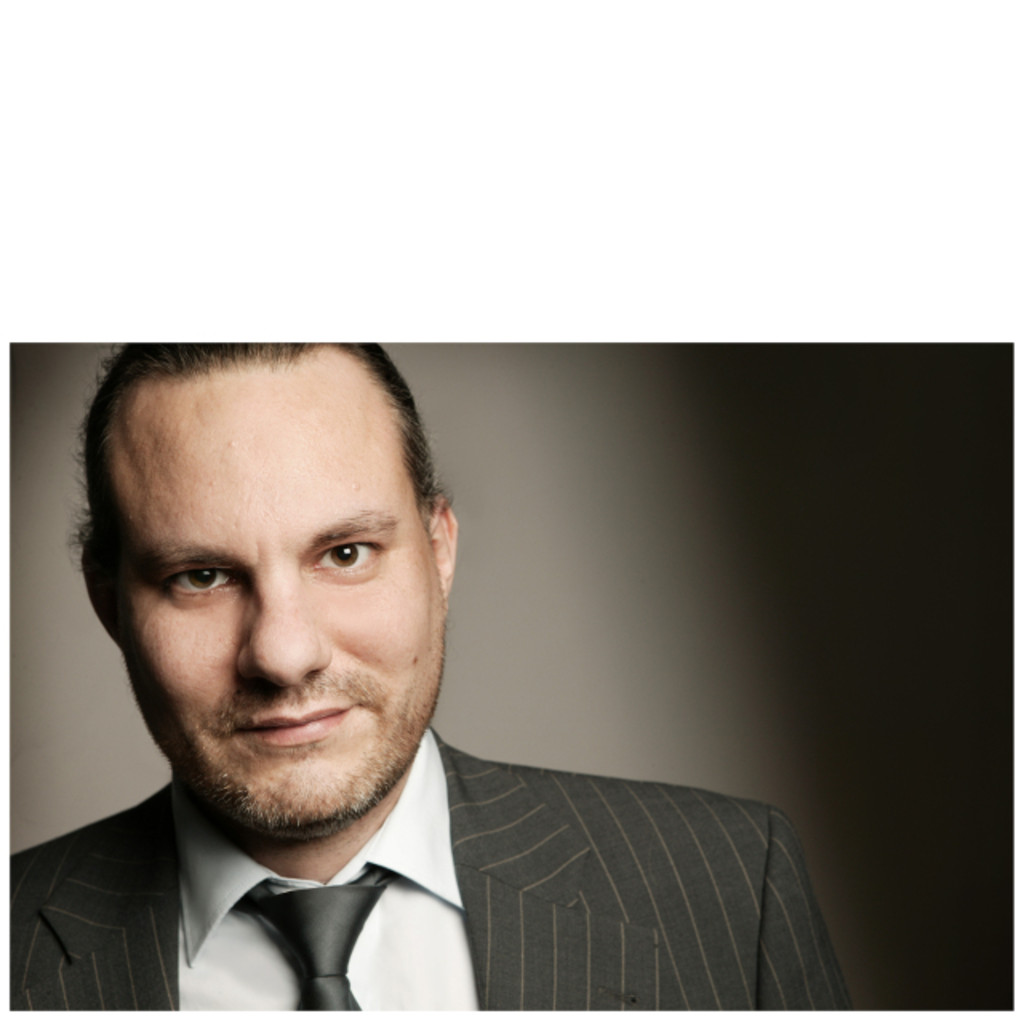 Sebastian Gerlach Senior Platform and Infrastructure Engineer WIIT