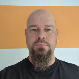 David Vogler