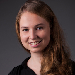 Jennifer Schieber