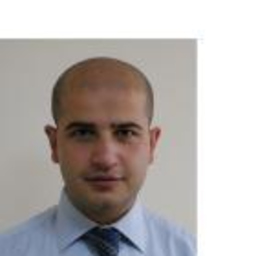 Fehim Duzgun