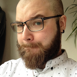 Jan Erik Voigt