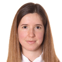 María Soria Gómez