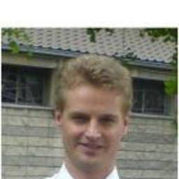 Thilo Kühner