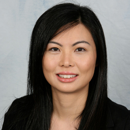 Judith Wan