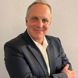 Dennis Herold