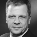 Dr. Jürgen Wilhelm Böse