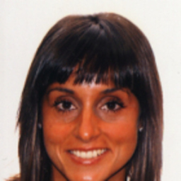 MAGALI MATIAS HERRERO