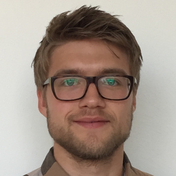 Johannes Schmitt