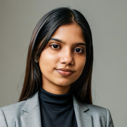 arshdeep kaur