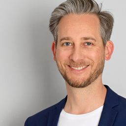 Jonas A. Schmidt