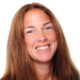 Sybille Angelini's profile picture