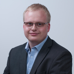Thomas Vagelpohl